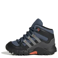 Terrex Mid GORE-TEX Hiking Shoes Infants