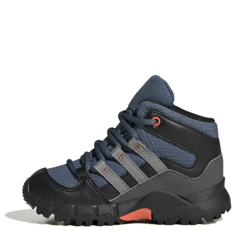 Terrex Mid GORE-TEX Hiking Shoes Infants