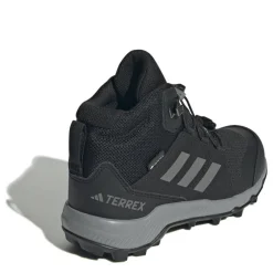 Terrex Mid GORE-TEX Hiking Shoes