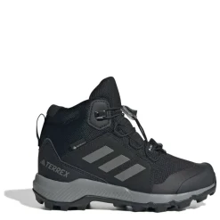 Terrex Mid GORE-TEX Hiking Shoes
