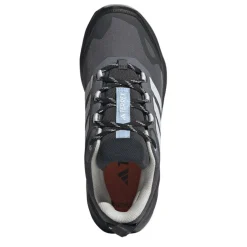 Terrex Skychaser AX5 GORE-TEX Hiking Shoes Womens