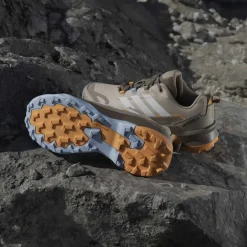 Terrex Skychaser AX5 GORE-TEX Hiking Shoes Womens