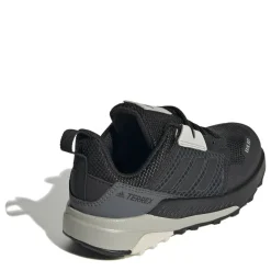 Terrex Trail Maker Trainers Junior