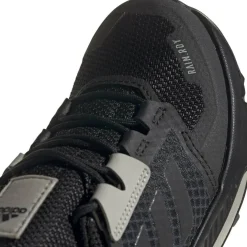 Terrex Trail Maker Trainers Junior