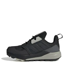 Terrex Trail Maker Trainers Junior