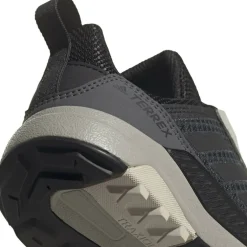 Terrex Trail Maker Trainers Junior