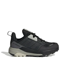 Terrex Trail Maker Trainers Junior