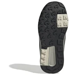 Terrex Trail Maker Trainers Junior