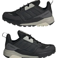 Terrex Trail Maker Trainers Junior