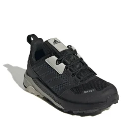 Terrex Trail Maker Trainers Junior