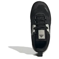 Terrex Trail Maker Trainers Junior