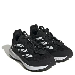Terrex Voyager 21 Travel Shoes Unisex Kids