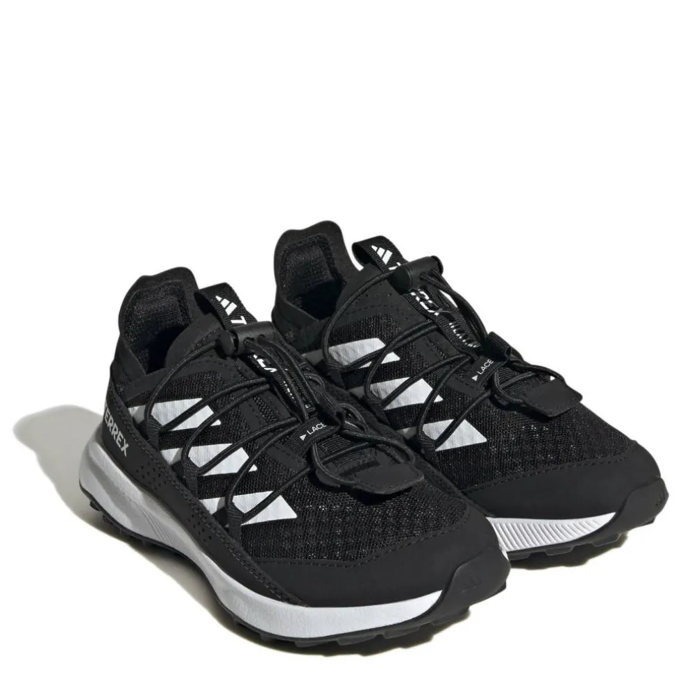 Terrex Voyager 21 Travel Shoes Unisex Kids