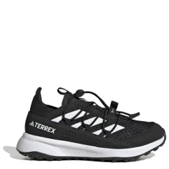 Terrex Voyager 21 Travel Shoes Unisex Kids