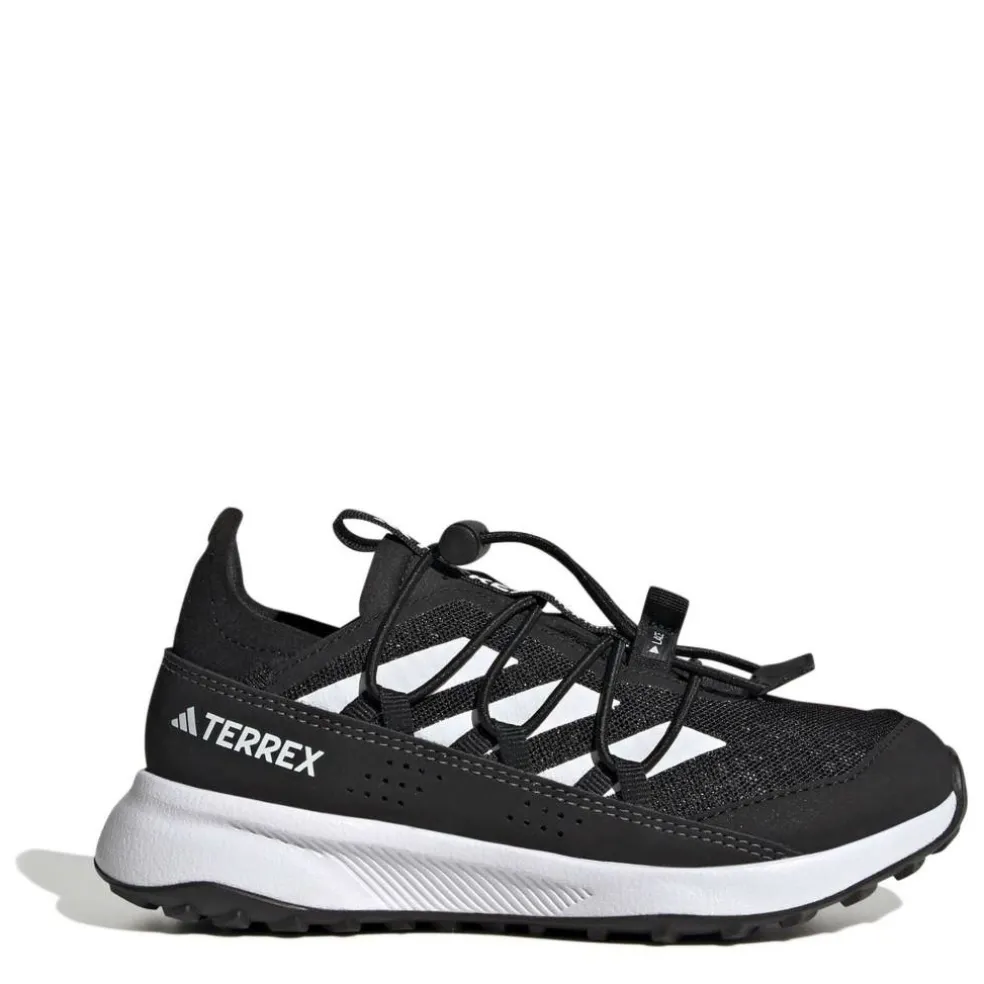 Terrex Voyager 21 Travel Shoes Unisex Kids