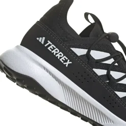 Terrex Voyager 21 Travel Shoes Unisex Kids