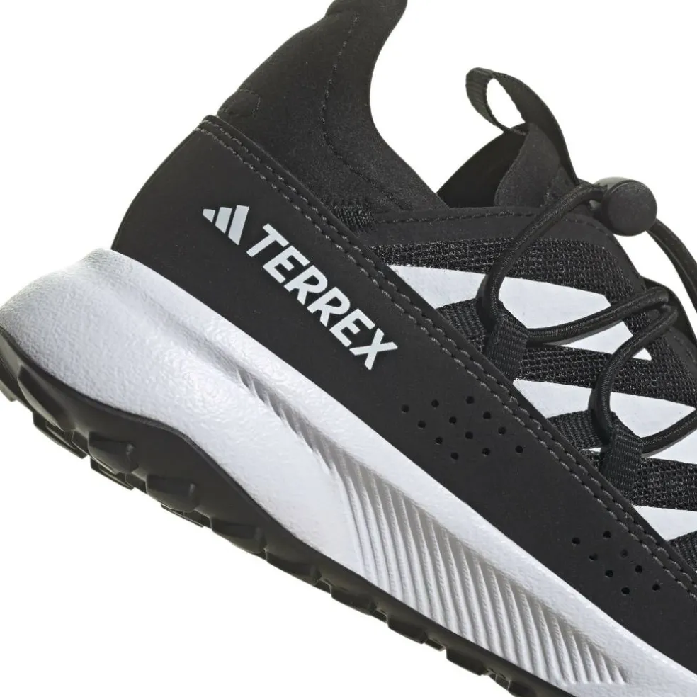Terrex Voyager 21 Travel Shoes Unisex Kids