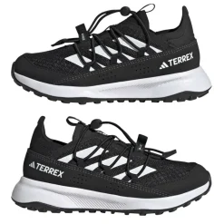 Terrex Voyager 21 Travel Shoes Unisex Kids