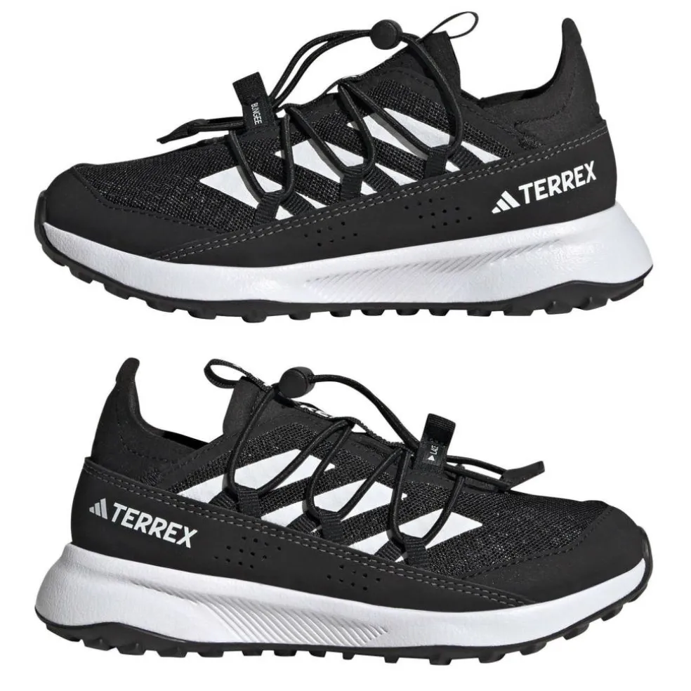 Terrex Voyager 21 Travel Shoes Unisex Kids