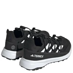 Terrex Voyager 21 Travel Shoes Unisex Kids