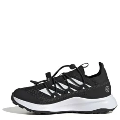 Terrex Voyager 21 Travel Shoes Unisex Kids