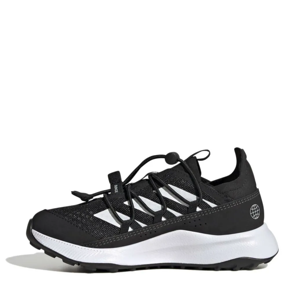 Terrex Voyager 21 Travel Shoes Unisex Kids