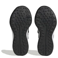 Terrex Voyager 21 Travel Shoes Unisex Kids