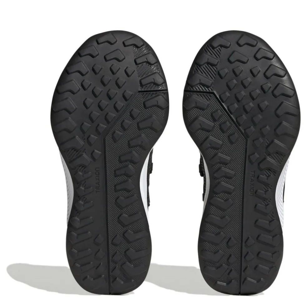 Terrex Voyager 21 Travel Shoes Unisex Kids