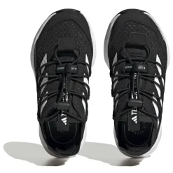 Terrex Voyager 21 Travel Shoes Unisex Kids