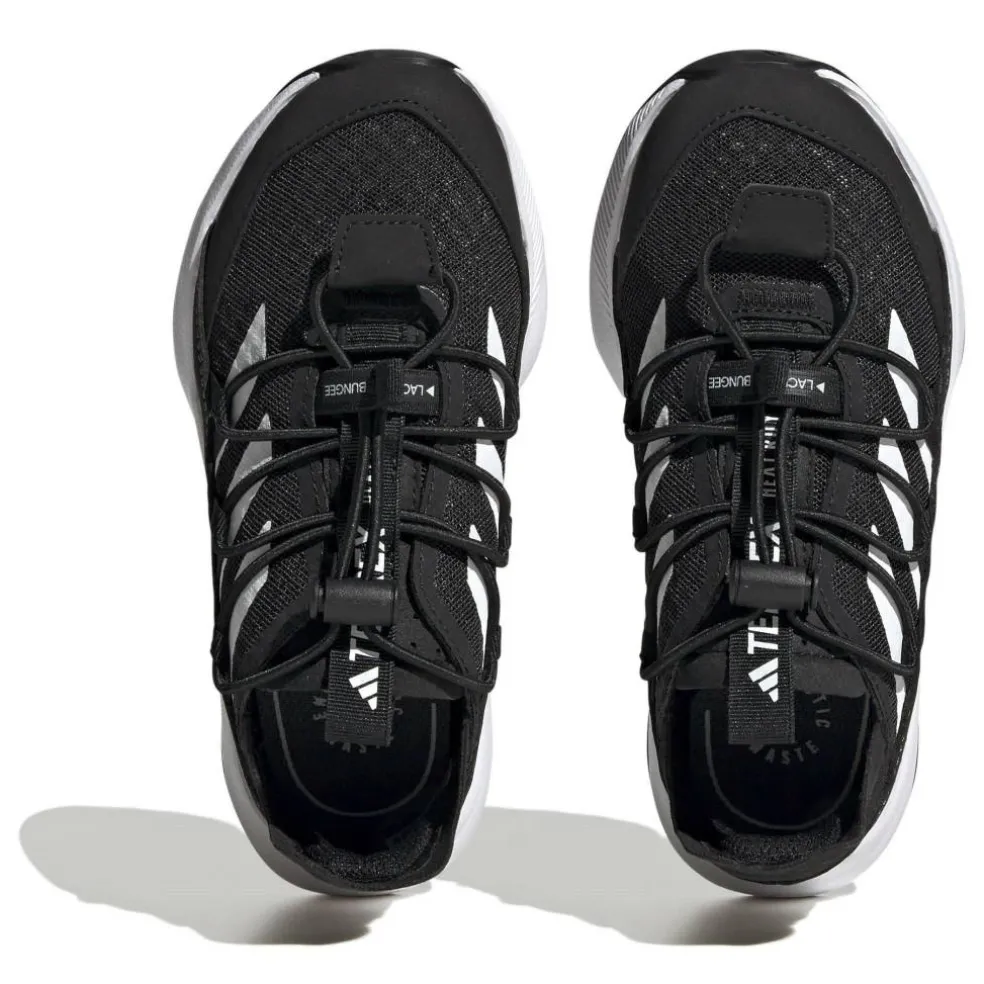 Terrex Voyager 21 Travel Shoes Unisex Kids