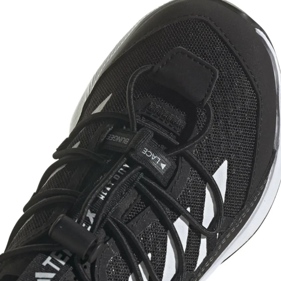 Terrex Voyager 21 Travel Shoes Unisex Kids
