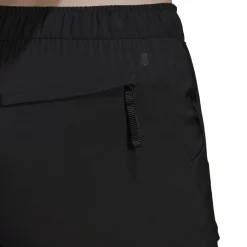 Terrex Woven Trousers Ladies