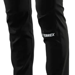 Terrex Woven Trousers Ladies