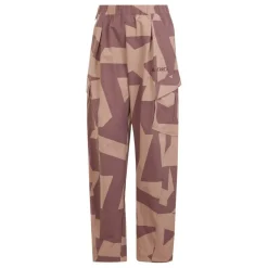 Terrex Xploric Cargo Joggers Printed Womens