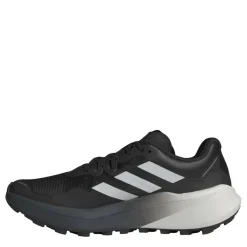 Terrex Agravic 3 Mens Trail Running Shoes