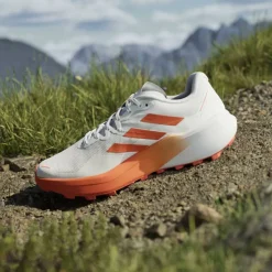Terrex Agravic 3 Mens Trail Running Shoes