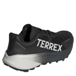 Terrex Agravic 3 Mens Trail Running Shoes