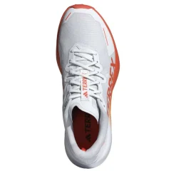 Terrex Agravic 3 Mens Trail Running Shoes