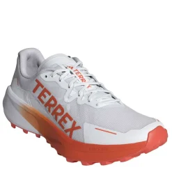Terrex Agravic 3 Mens Trail Running Shoes