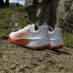 Terrex Agravic 3 Mens Trail Running Shoes