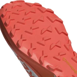 Terrex Agravic 3 Mens Trail Running Shoes