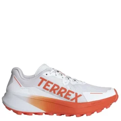 Terrex Agravic 3 Mens Trail Running Shoes