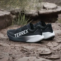 Terrex Agravic 3 Mens Trail Running Shoes