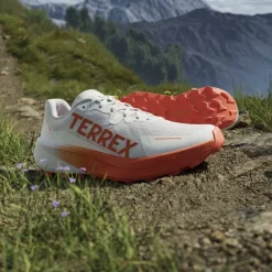 Terrex Agravic 3 Mens Trail Running Shoes