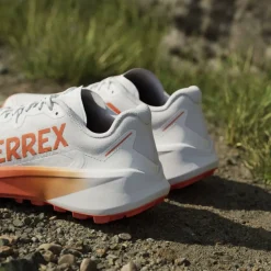Terrex Agravic 3 Mens Trail Running Shoes