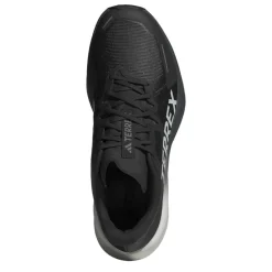 Terrex Agravic 3 Mens Trail Running Shoes