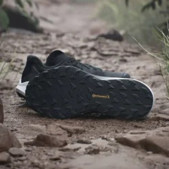 Terrex Agravic 3 Mens Trail Running Shoes