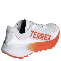 Terrex Agravic 3 Mens Trail Running Shoes