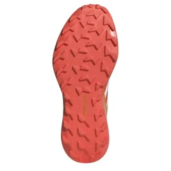 Terrex Agravic 3 Mens Trail Running Shoes