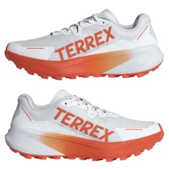 Terrex Agravic 3 Mens Trail Running Shoes
